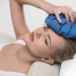  Ice Bag Cold 