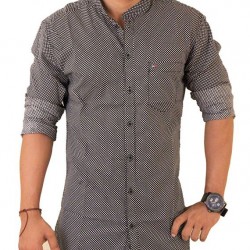 Men`s Formal Shirt