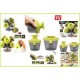 POP UP SPICE RACK 