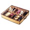 Shoes Under Space-Saving Shoe Organizer 