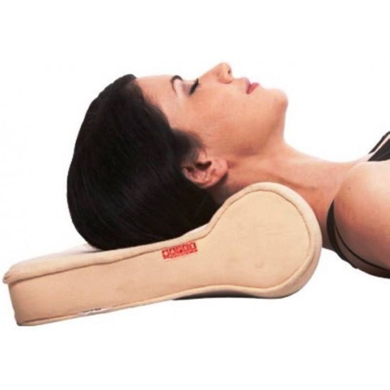Tynor Cervical Pillow Regular 