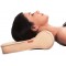 Tynor Cervical Pillow Regular 