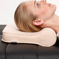 Tynor Cervical Pillow Regular 