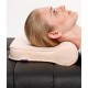 Tynor Cervical Pillow Regular 