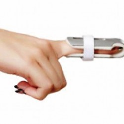 Tynor Finger Cot 