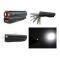 Multi functional glare torch with tool kit 