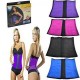 RUBBER BODY SLIMMING SCULPTING CLOTHES
