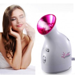 Face Steamer
