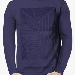 Full Sleeve T-Shirt