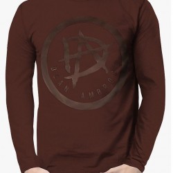 Full Sleeve T-Shirt