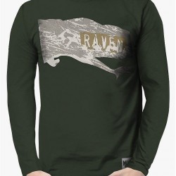Full Sleeve T-Shirt