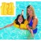 Inflatable Life jacket for children