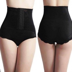 SLIMMING PANTS GIRDLE BODY SHAPING UNDERWEAR