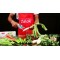 Zalak Vegetable and Fruit Smart knife