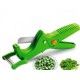 Zalak Vegetable and Fruit Smart knife