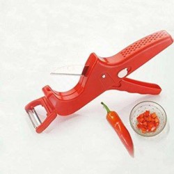 Zalak Vegetable and Fruit Smart knife
