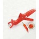 Zalak Vegetable and Fruit Smart knife