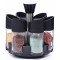 Fashion home supplies 7 piece set