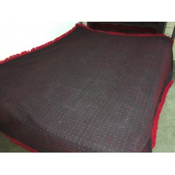 Nakshi Kantha