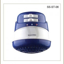 Instant Electric Shower Water Heater