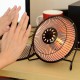 Mini heater for this winter 