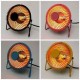 Mini heater for this winter 