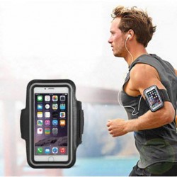 Sports Armband mobile holder
