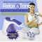 Relax spin tone slimming massager