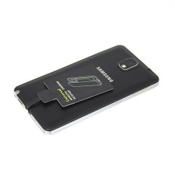 Samsung Wireless Charging Pad