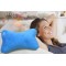 Brain relaxed massager pillow