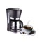Ocean electric coffee maker