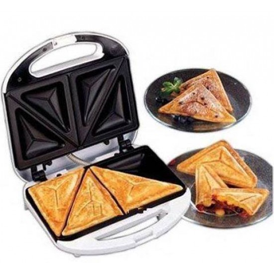 National Sandwich Makers