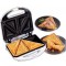 National Sandwich Makers