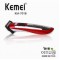 Kemie Electric Professional Hair Clipper 