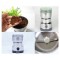 Nima electric spice grinder