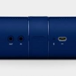 Beats Pill Bluetooth Wireless Speakers