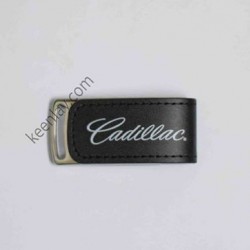 Cadillac Flash Drive 4GB