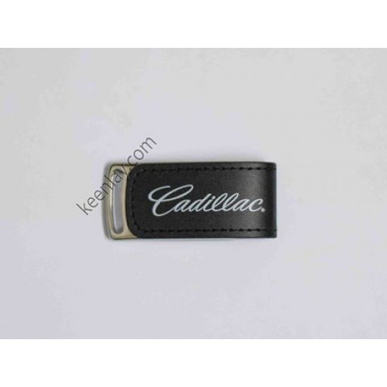 Cadillac Flash Drive 4GB