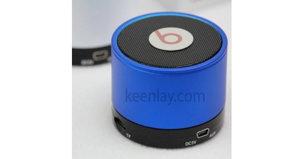 beats s10 bluetooth speaker price