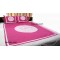Nakshi Bed Cover with two pillow cover