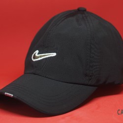 Hip Hop Stylish Cap CAP019