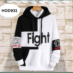 Stylist winter Hoodie For Men HOD931