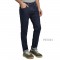 Slim-fit Stretchable Denim Jeans Pant For Men NZ-13074 PNT391