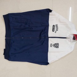 Winter Premium Jacket For Men JKT029