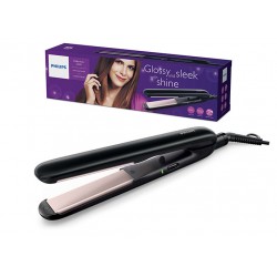 Philips HP-8321 Essential Hair Straightener