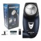 Poree PS162 Rotary Rechargeable Electric Shaver