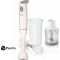 Philips Daily Collection Hand blender HR-1603