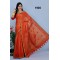 Pure Muslin Silk Saree 