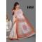 Pure Cotton Saree