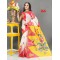 Pure Cotton Saree